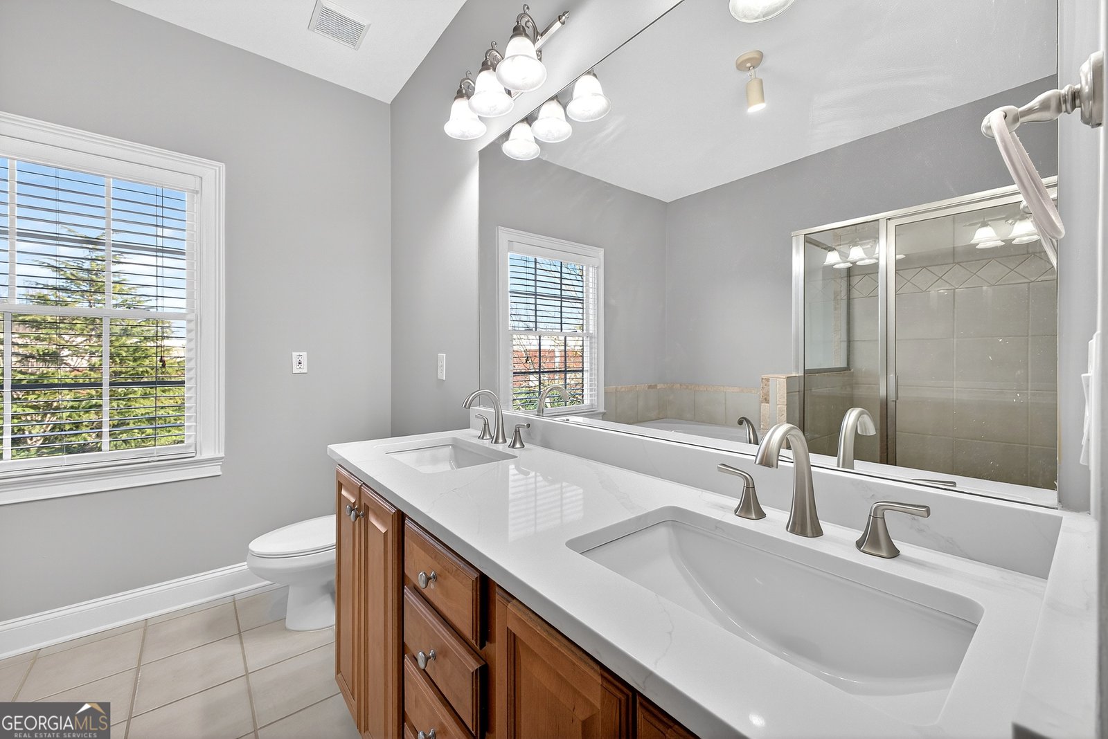 903 Lexington Village Peachtree City - 14