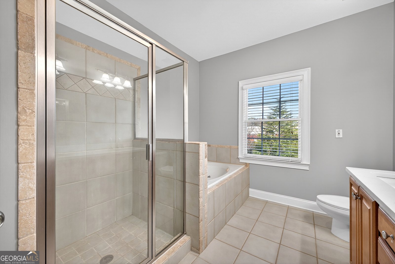 903 Lexington Village Peachtree City - 15