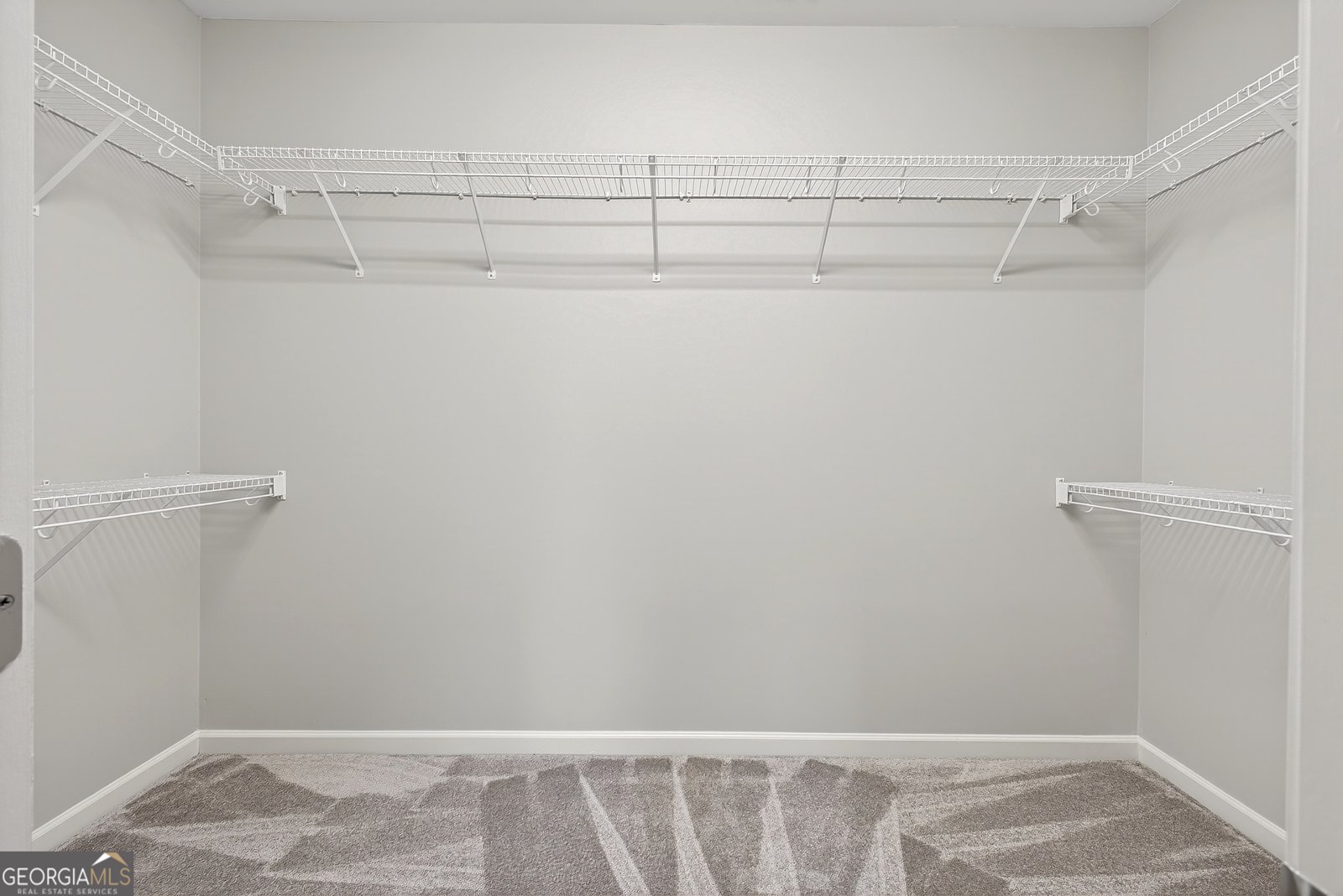 903 Lexington Village Peachtree City - 16