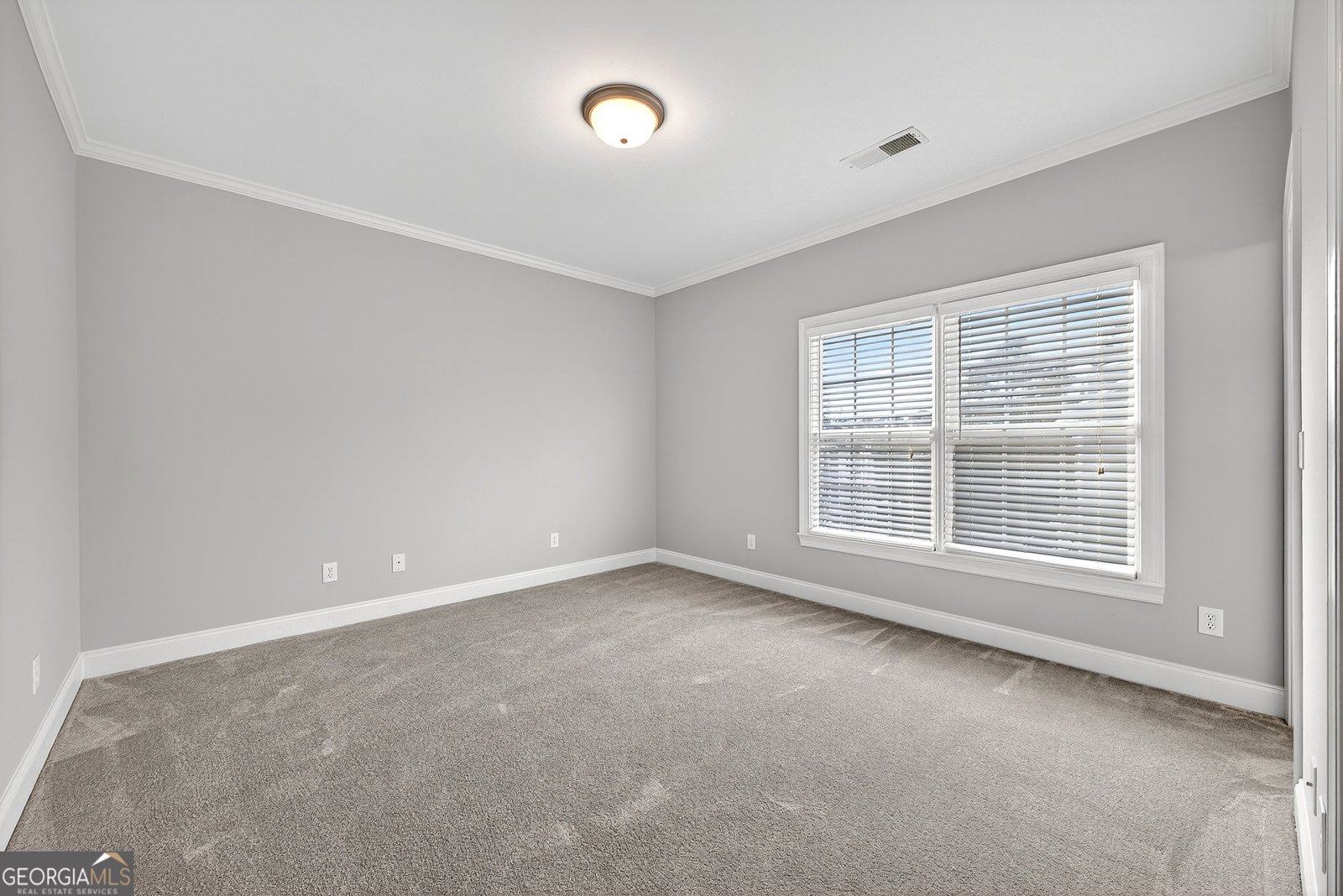 903 Lexington Village Peachtree City - 17