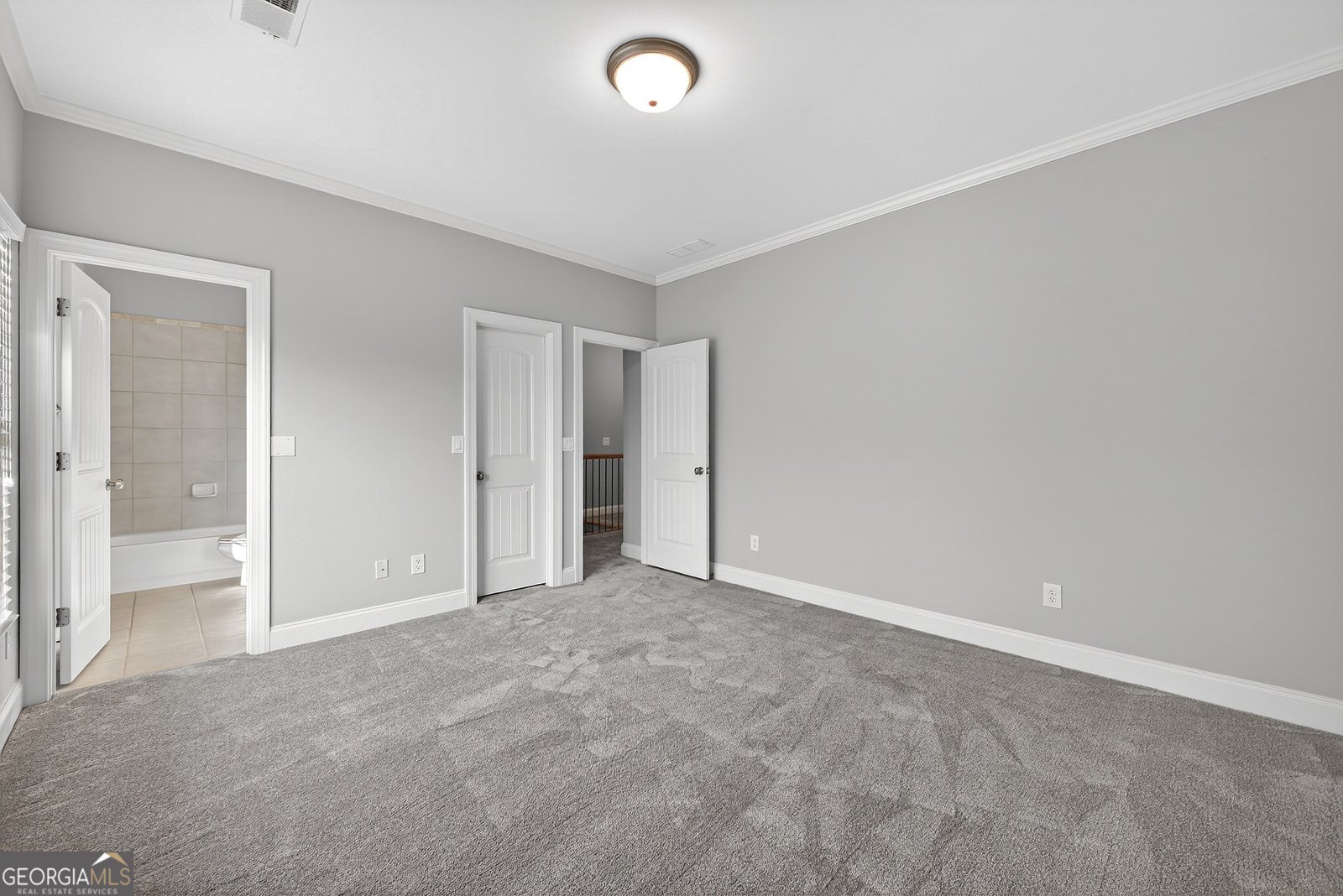 903 Lexington Village Peachtree City - 18