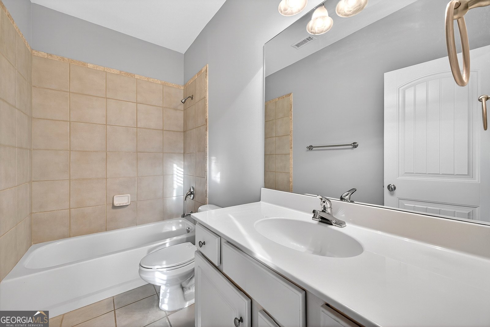 903 Lexington Village Peachtree City - 19