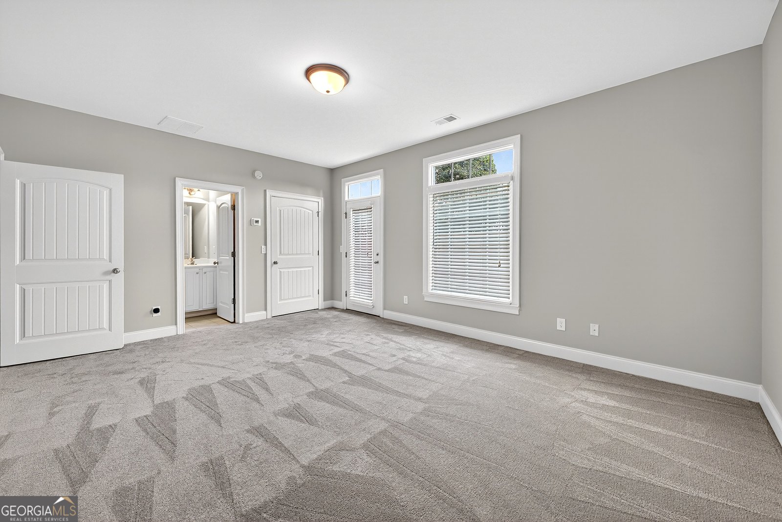 903 Lexington Village Peachtree City - 21