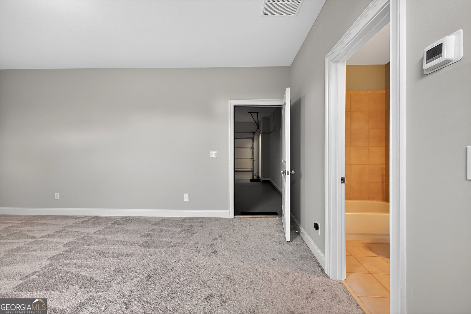 903 Lexington Village Peachtree City - 22