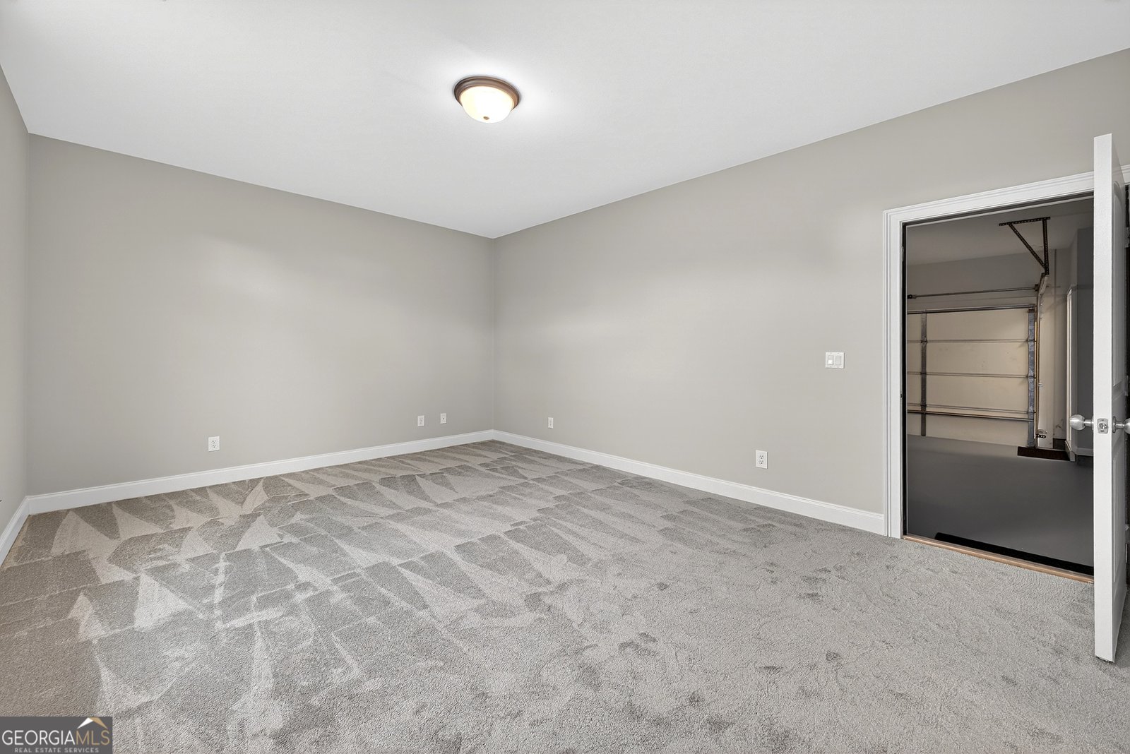 903 Lexington Village Peachtree City - 23