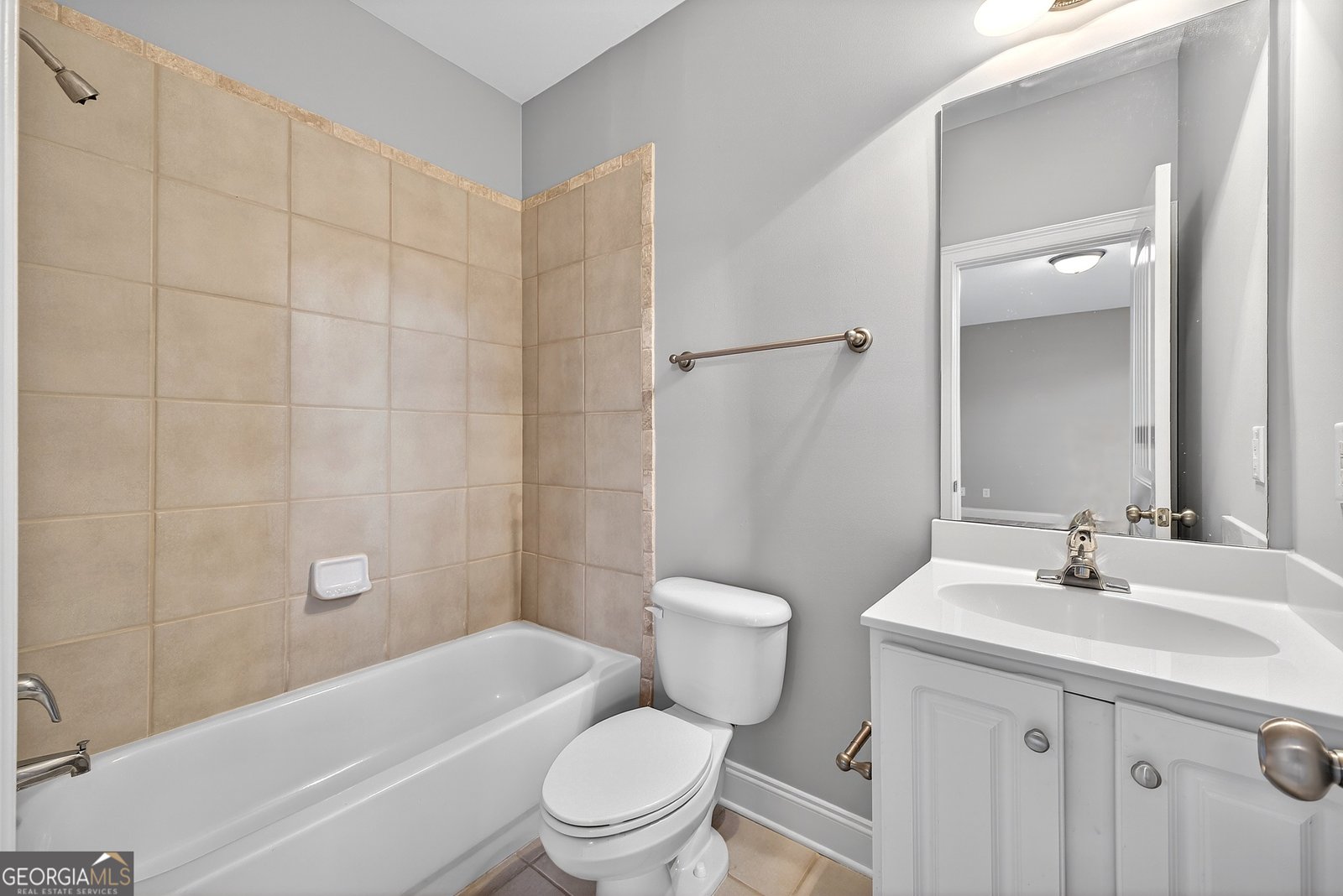 903 Lexington Village Peachtree City - 24