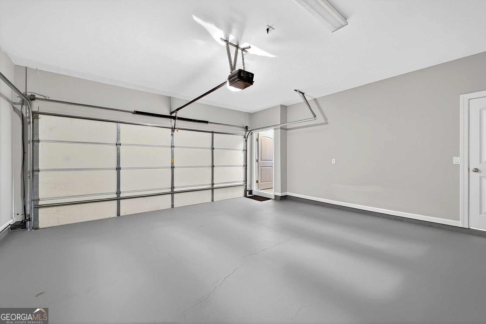 903 Lexington Village Peachtree City - 25