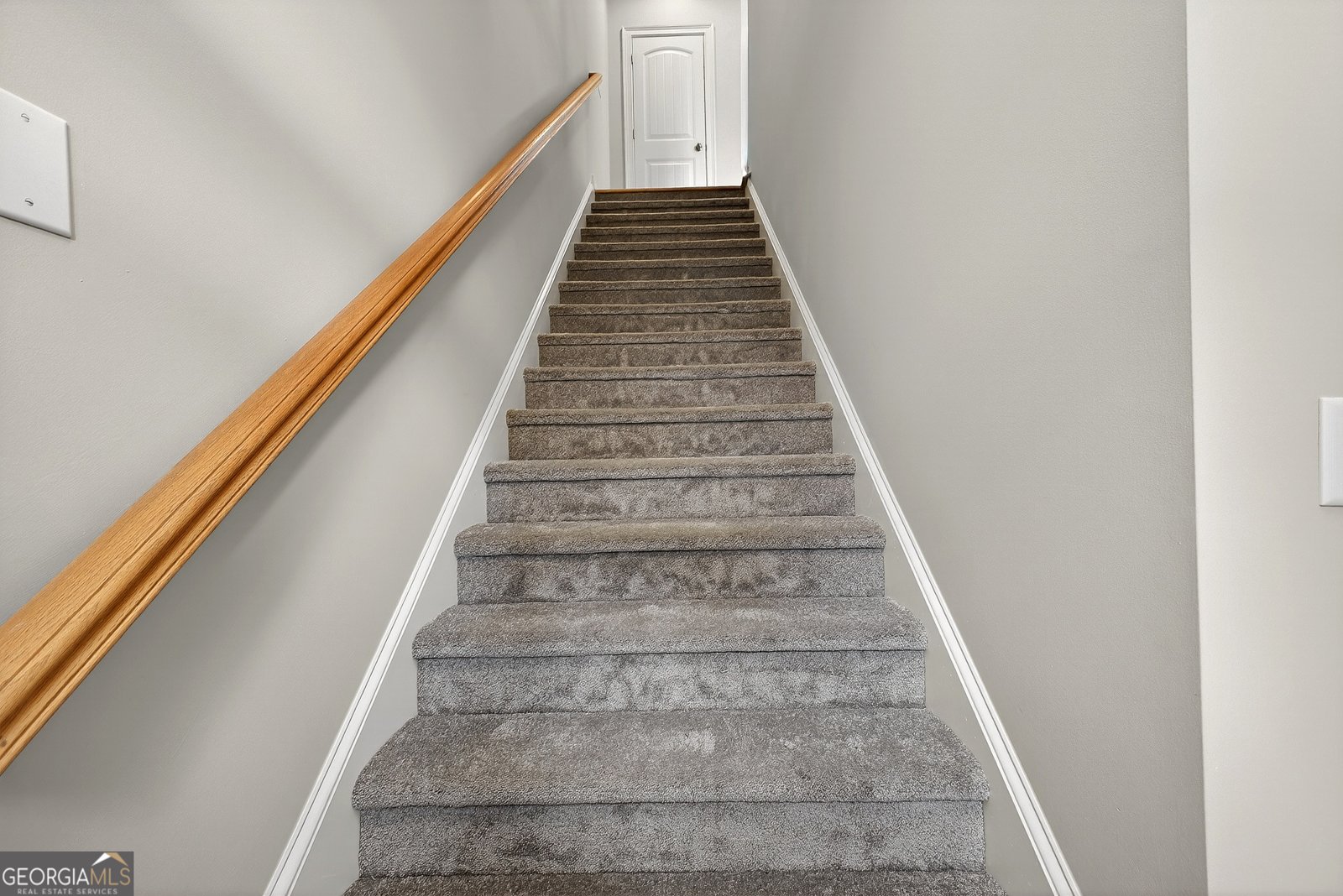 903 Lexington Village Peachtree City - 26