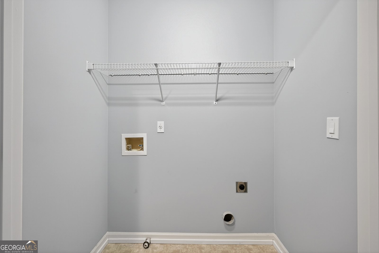 903 Lexington Village Peachtree City - 27