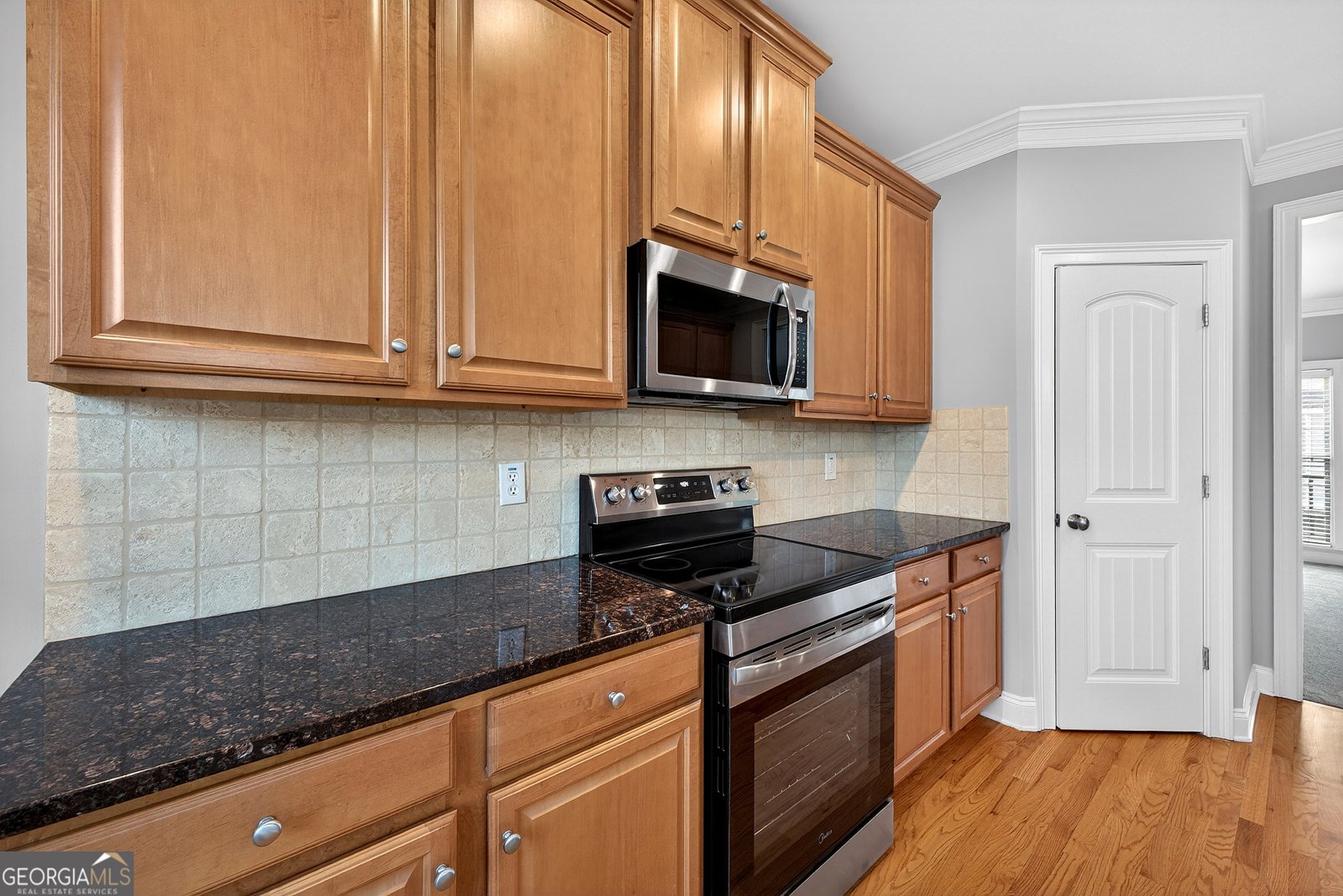 903 Lexington Village Peachtree City - 8