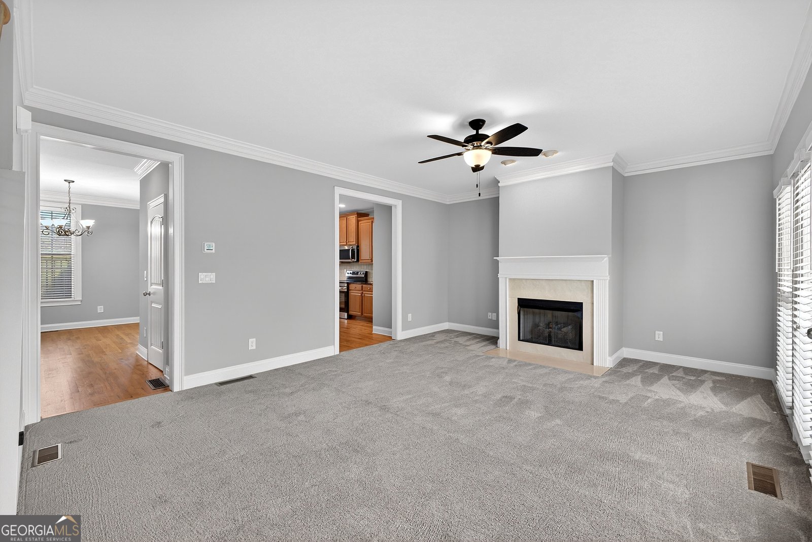 903 Lexington Village Peachtree City - 9