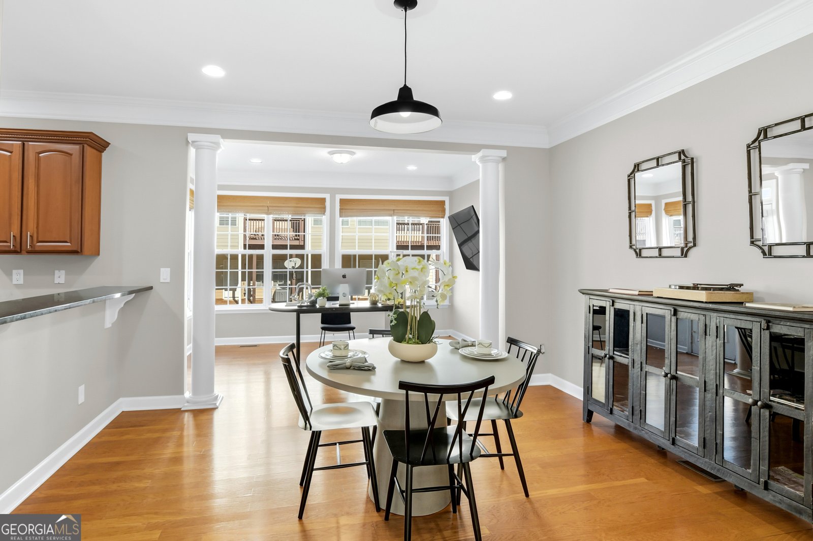 2205 Concordia Way Smyrna - 10