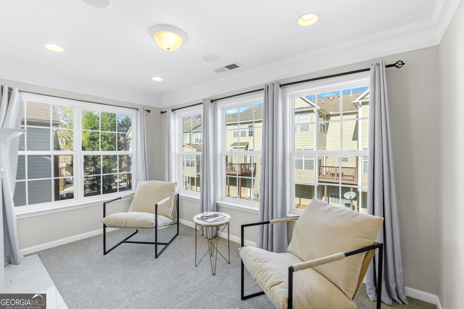 2205 Concordia Way Smyrna - 14