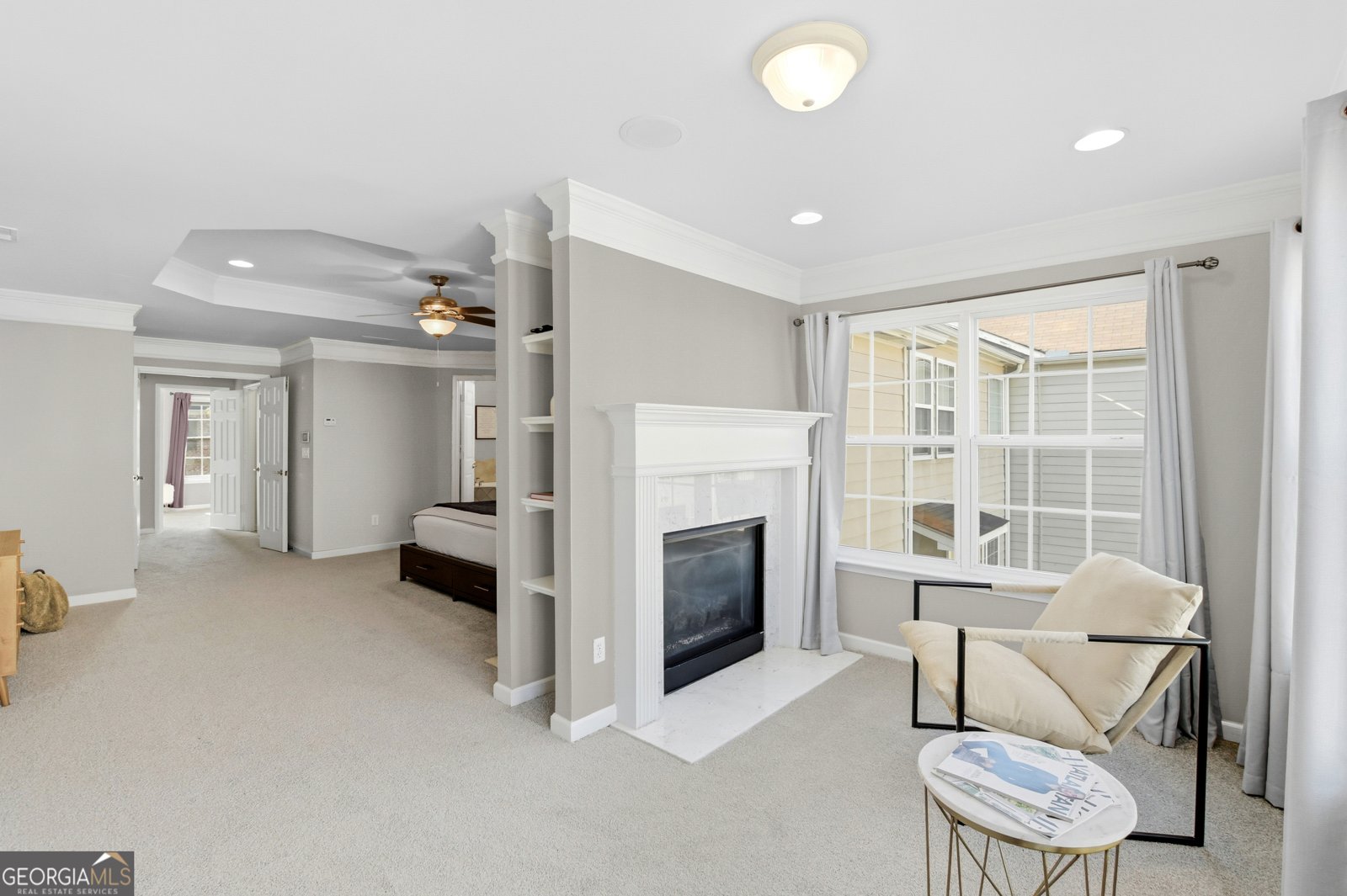 2205 Concordia Way Smyrna - 15