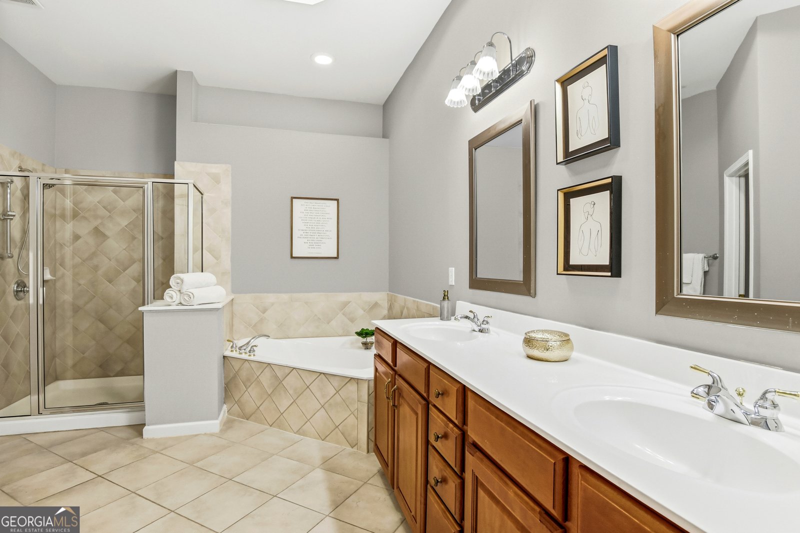 2205 Concordia Way Smyrna - 17