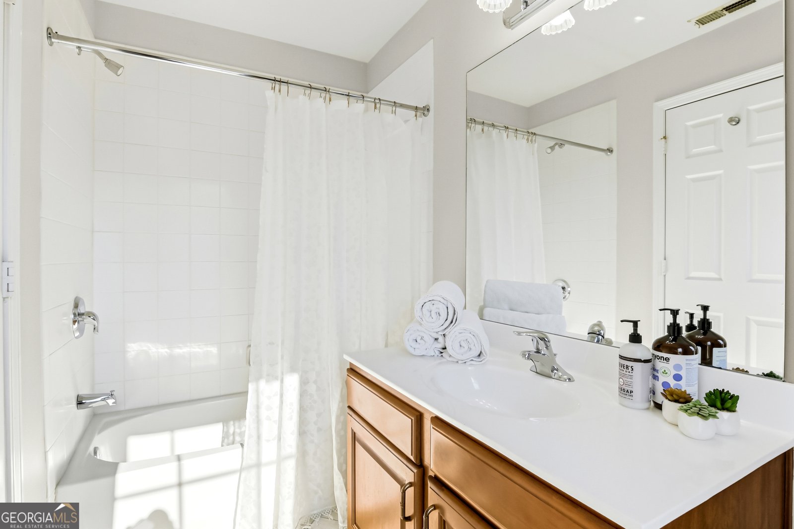 2205 Concordia Way Smyrna - 20