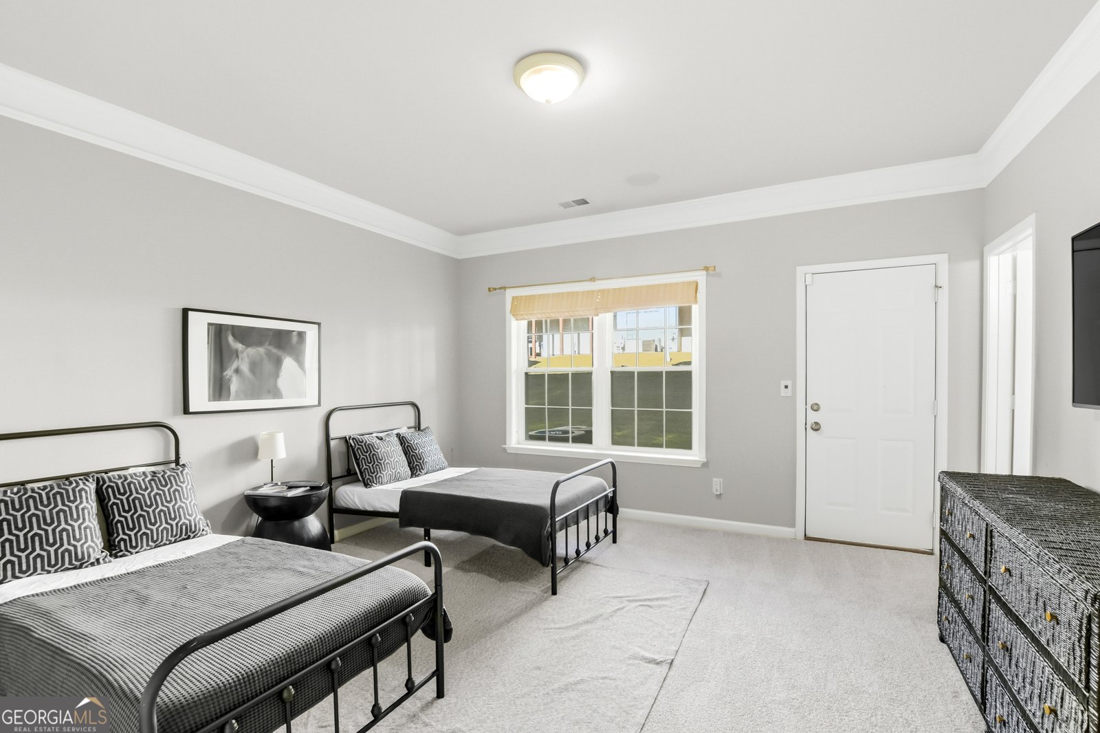 2205 Concordia Way Smyrna - 21