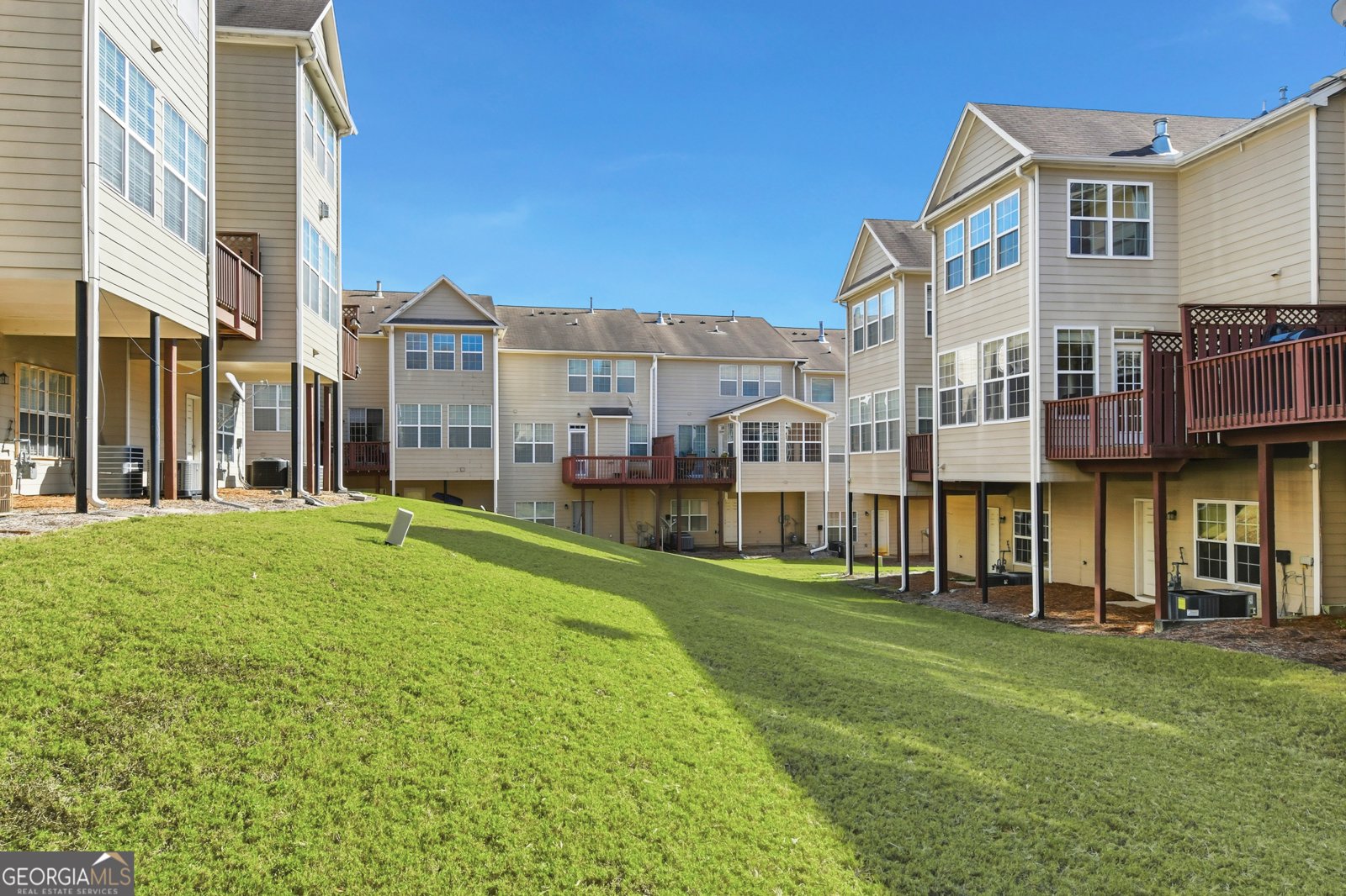 2205 Concordia Way Smyrna - 24