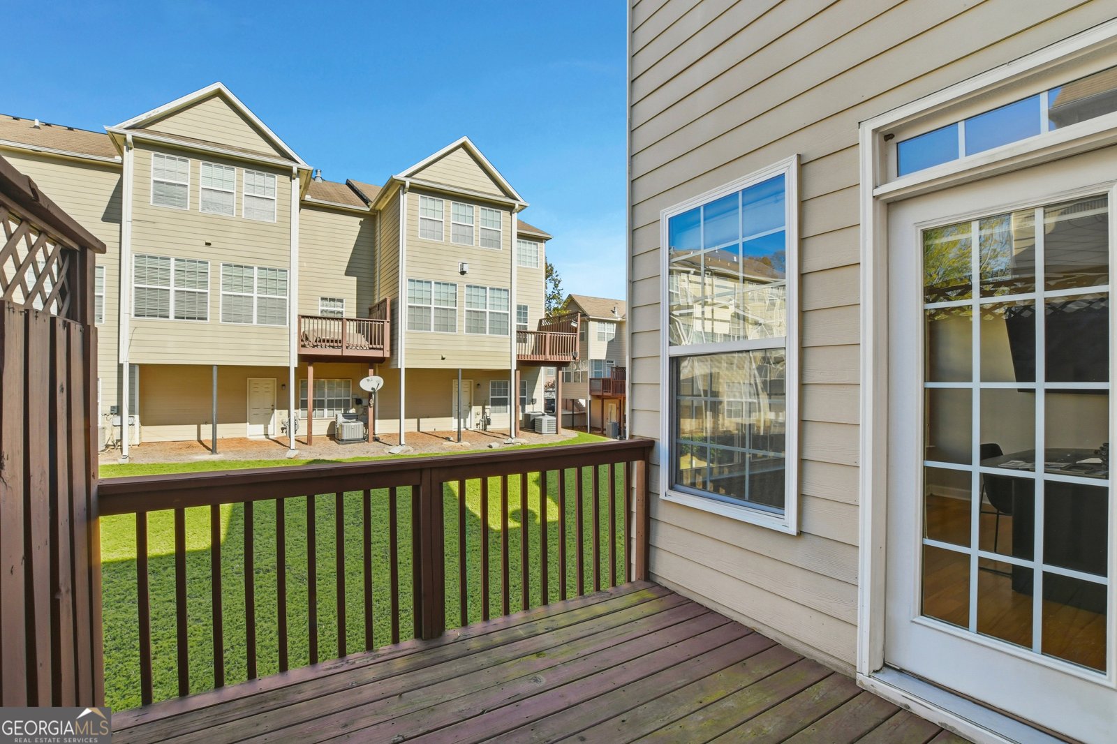 2205 Concordia Way Smyrna - 25