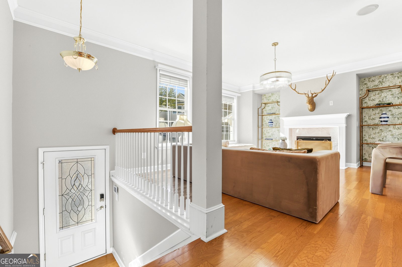 2205 Concordia Way Smyrna - 4