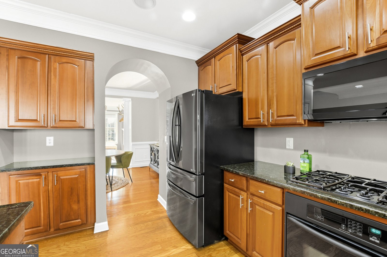 2205 Concordia Way Smyrna - 6