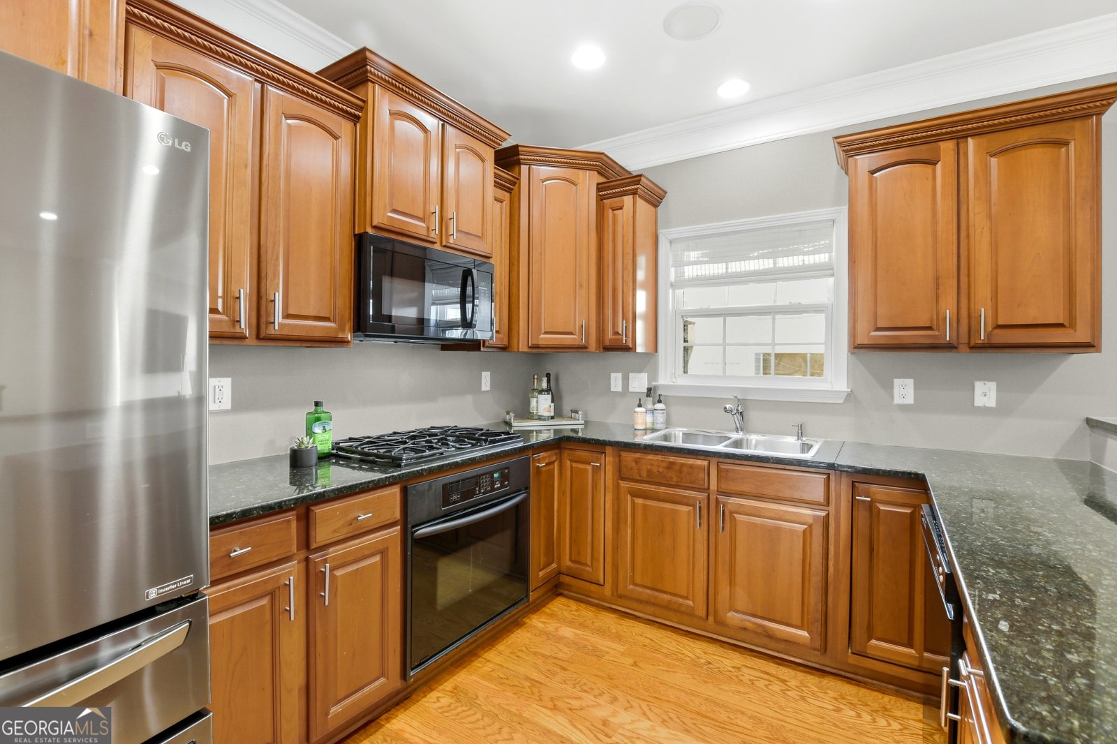 2205 Concordia Way Smyrna - 7