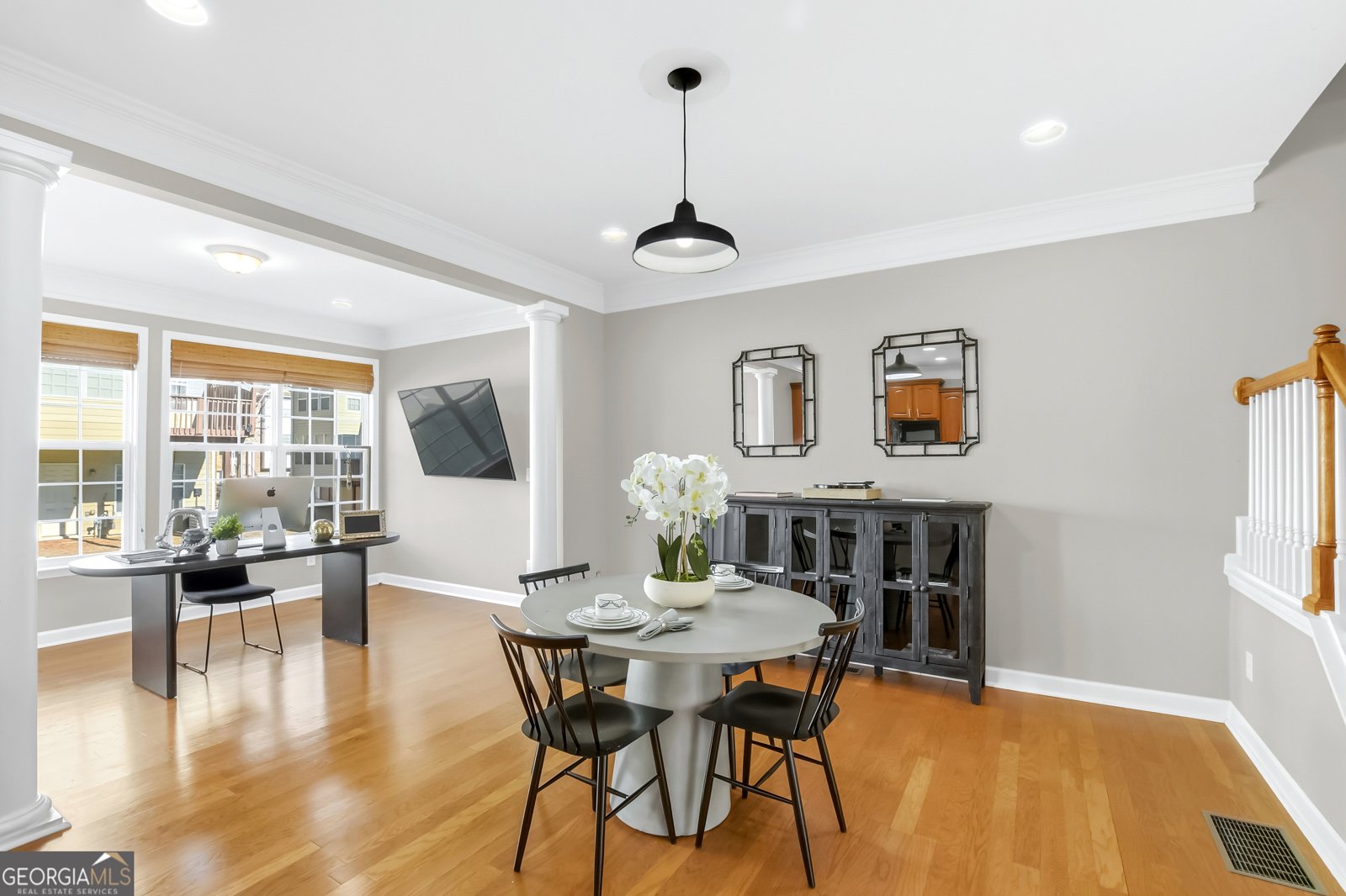 2205 Concordia Way Smyrna - 9