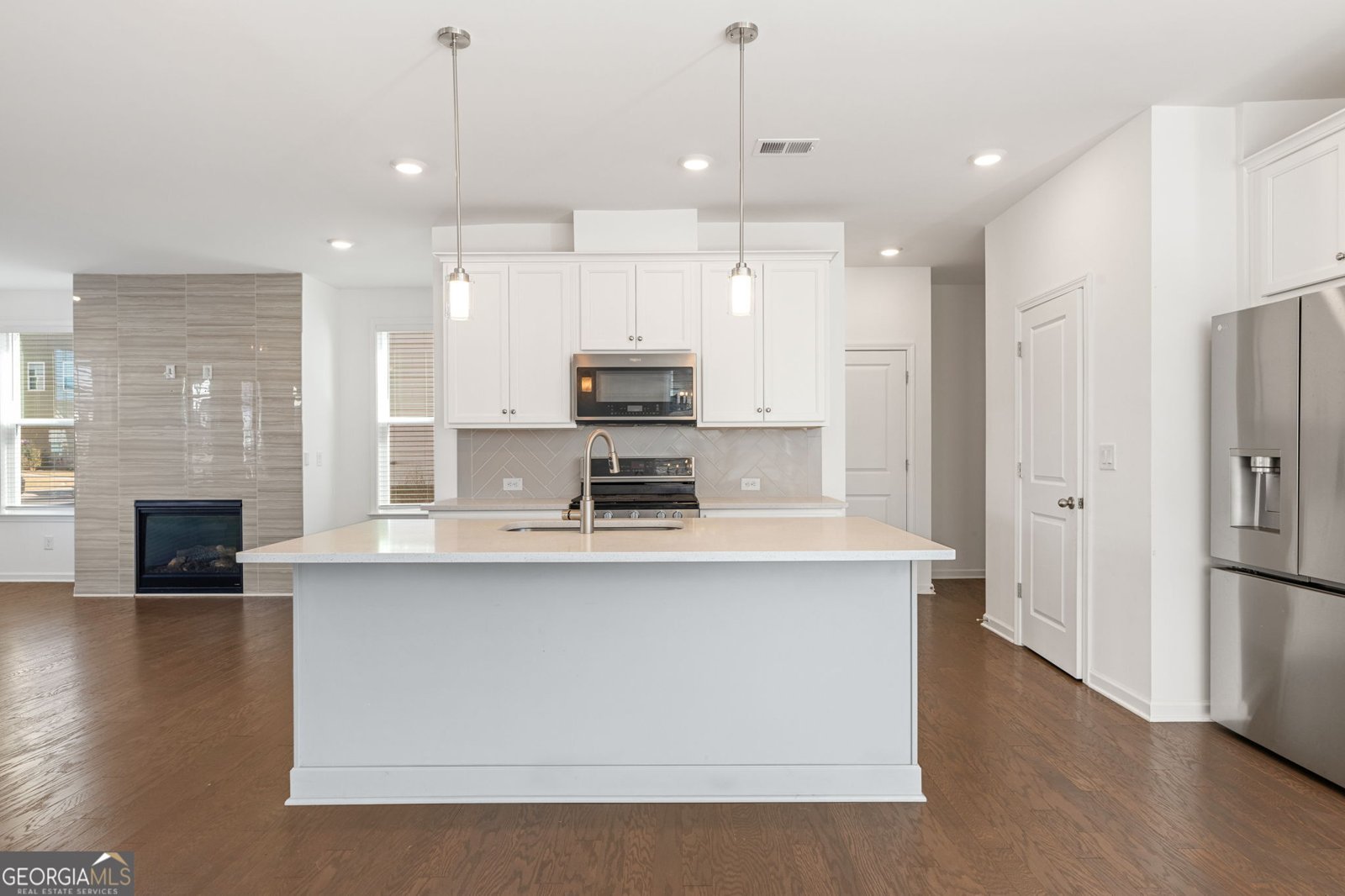 4734 Dewitt Drive Duluth - 10