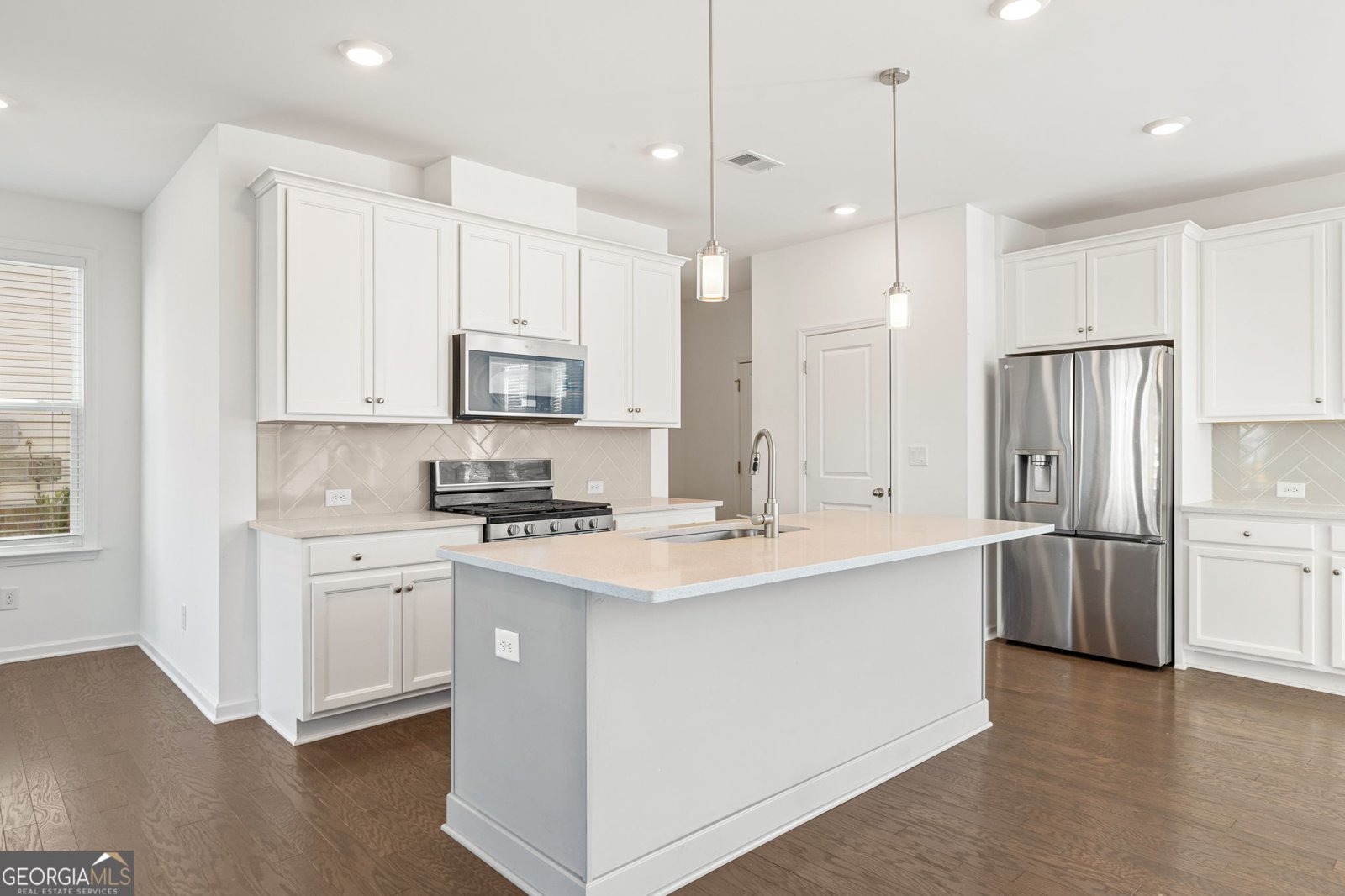 4734 Dewitt Drive Duluth - 11