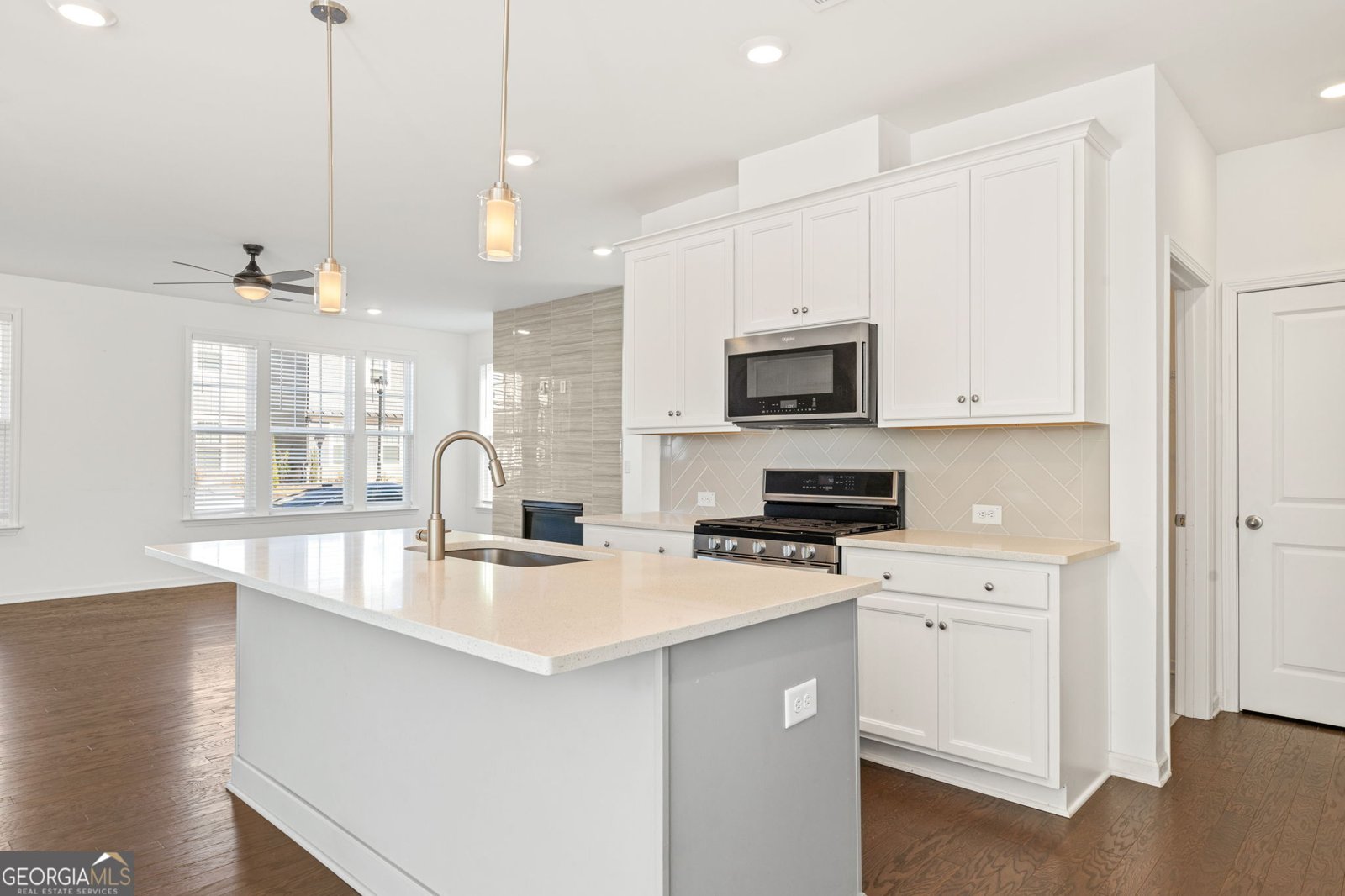 4734 Dewitt Drive Duluth - 12