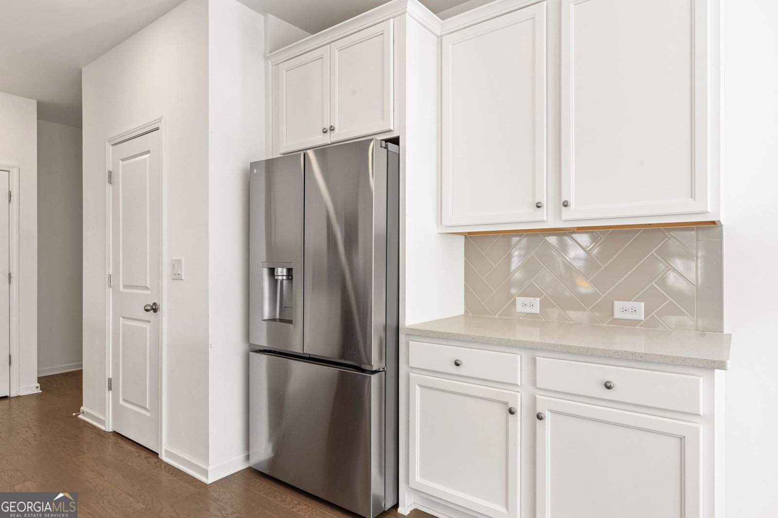 4734 Dewitt Drive Duluth - 13