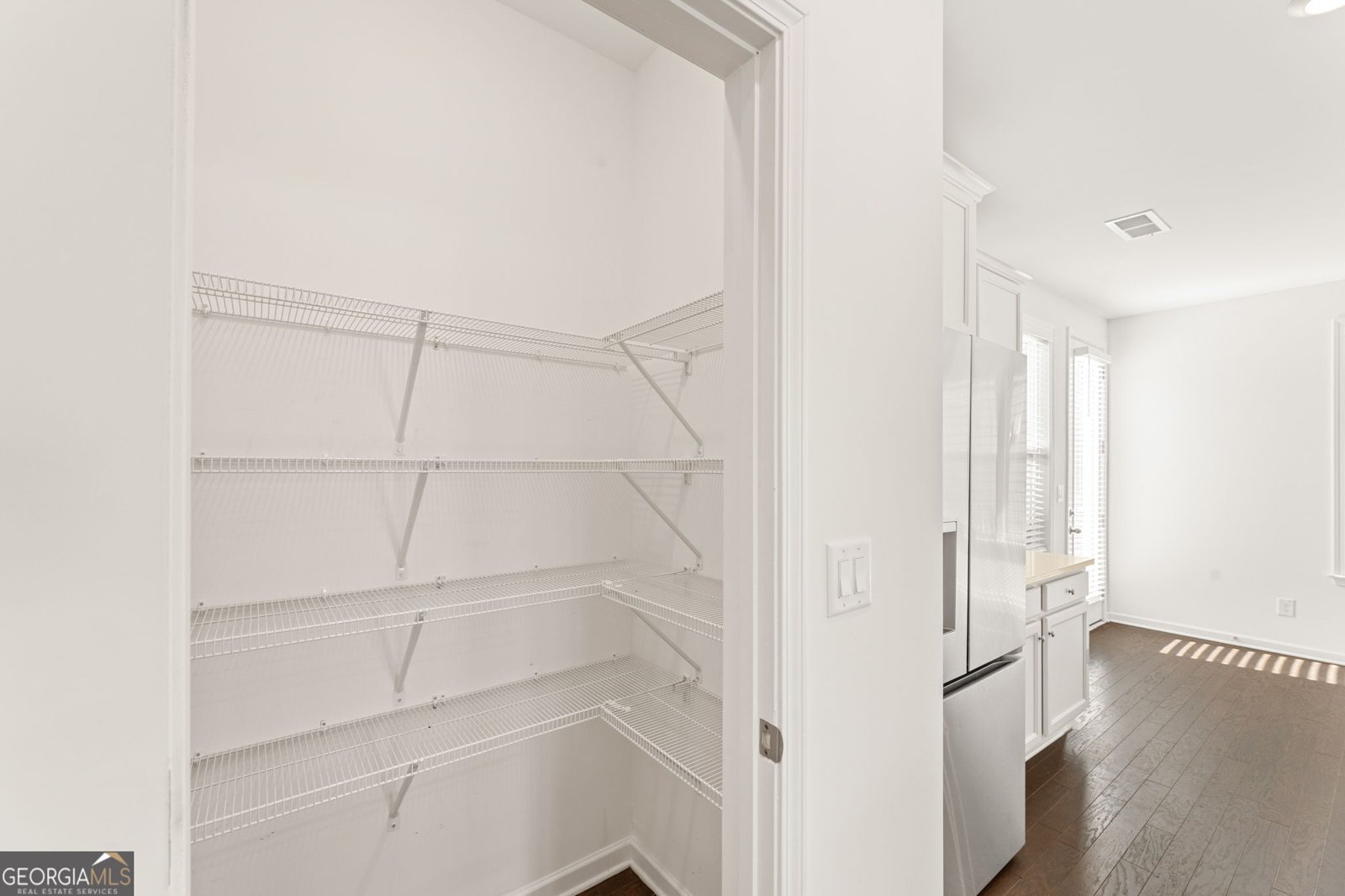 4734 Dewitt Drive Duluth - 14