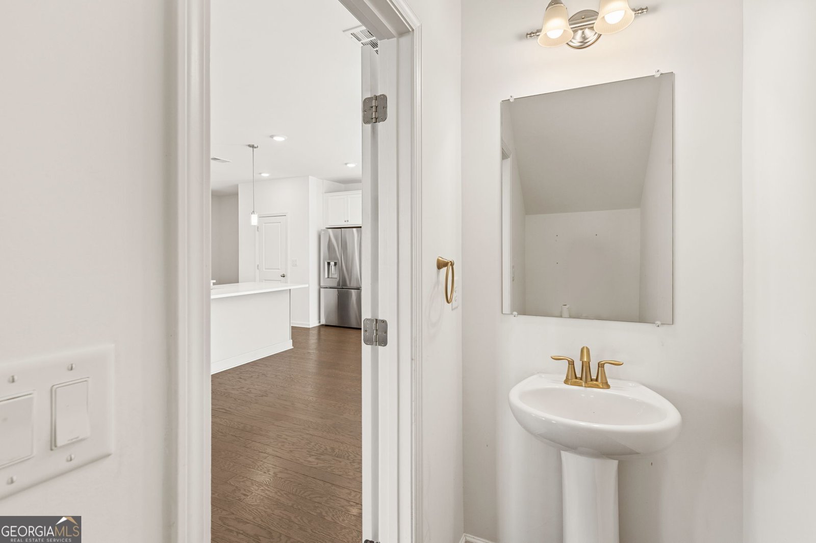 4734 Dewitt Drive Duluth - 18