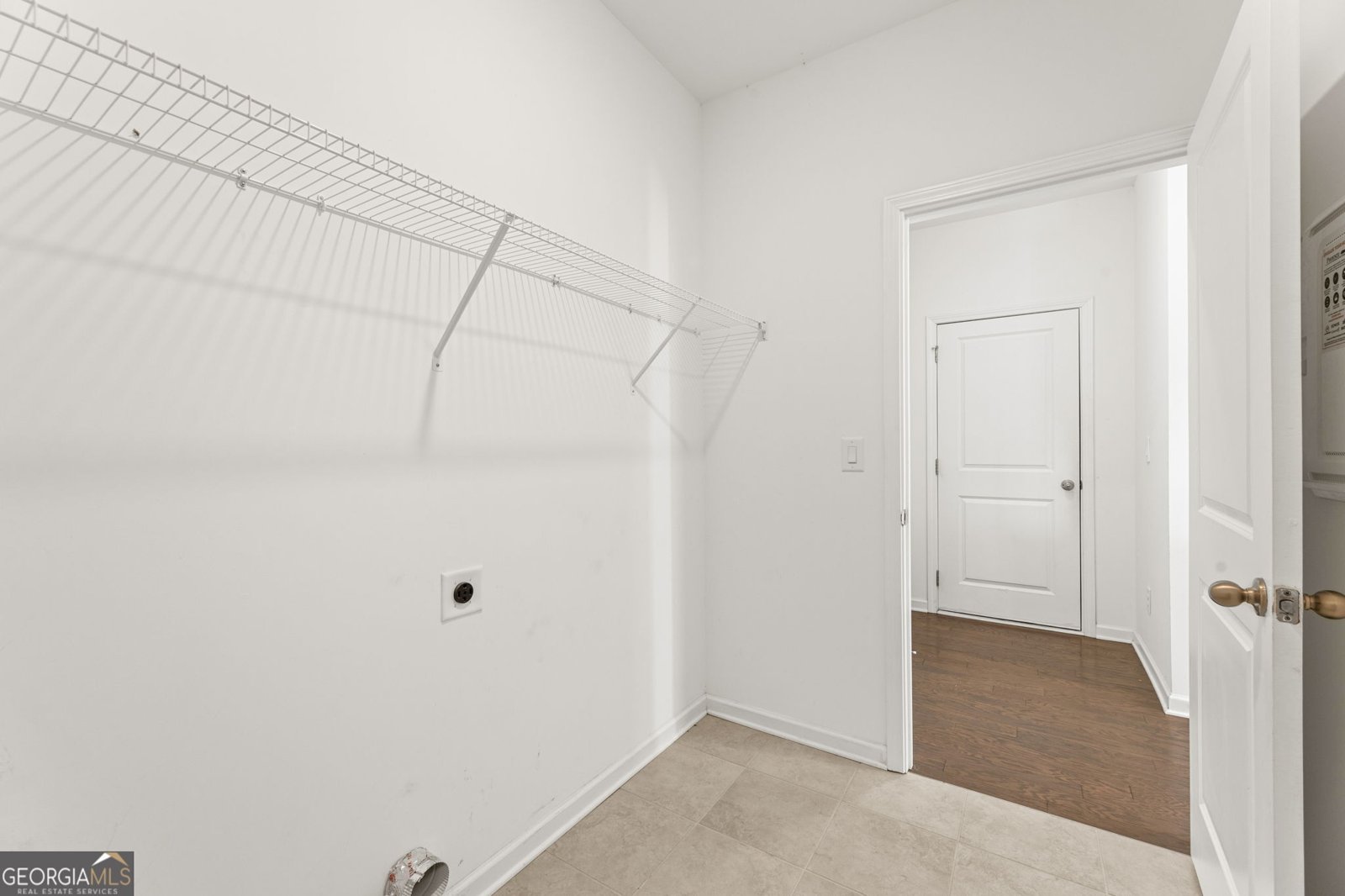 4734 Dewitt Drive Duluth - 19