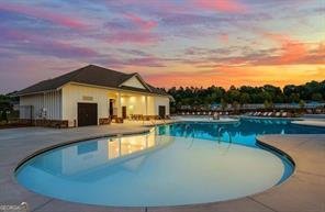 4734 Dewitt Drive Duluth - 2