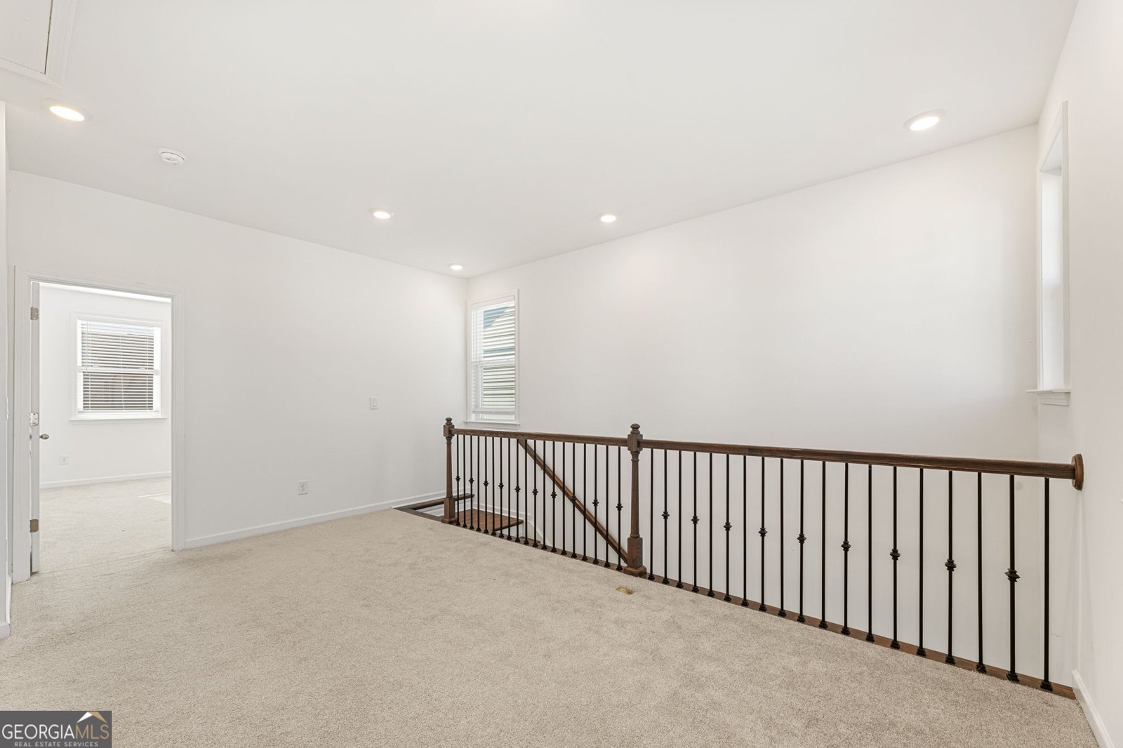 4734 Dewitt Drive Duluth - 20