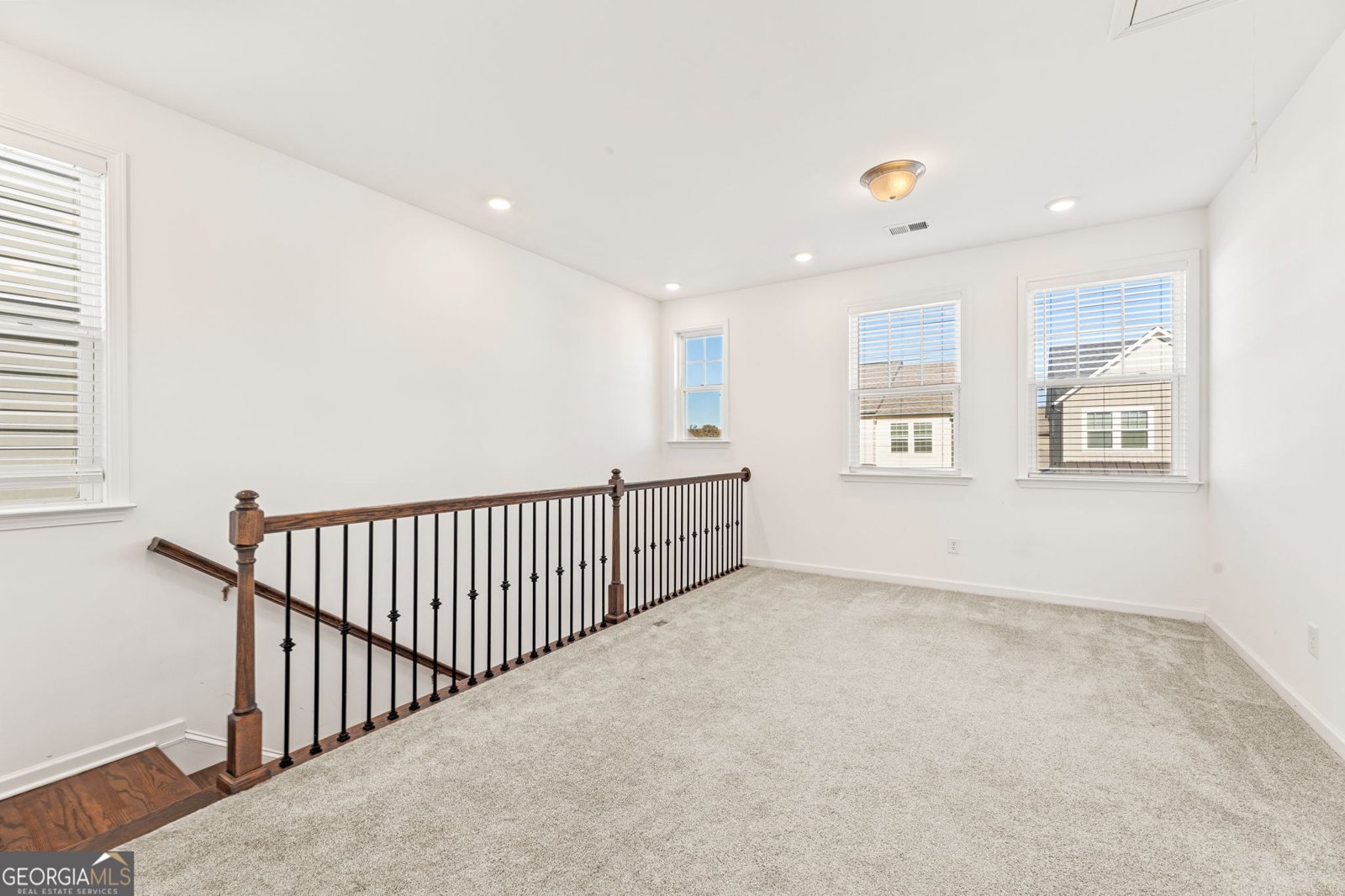 4734 Dewitt Drive Duluth - 21