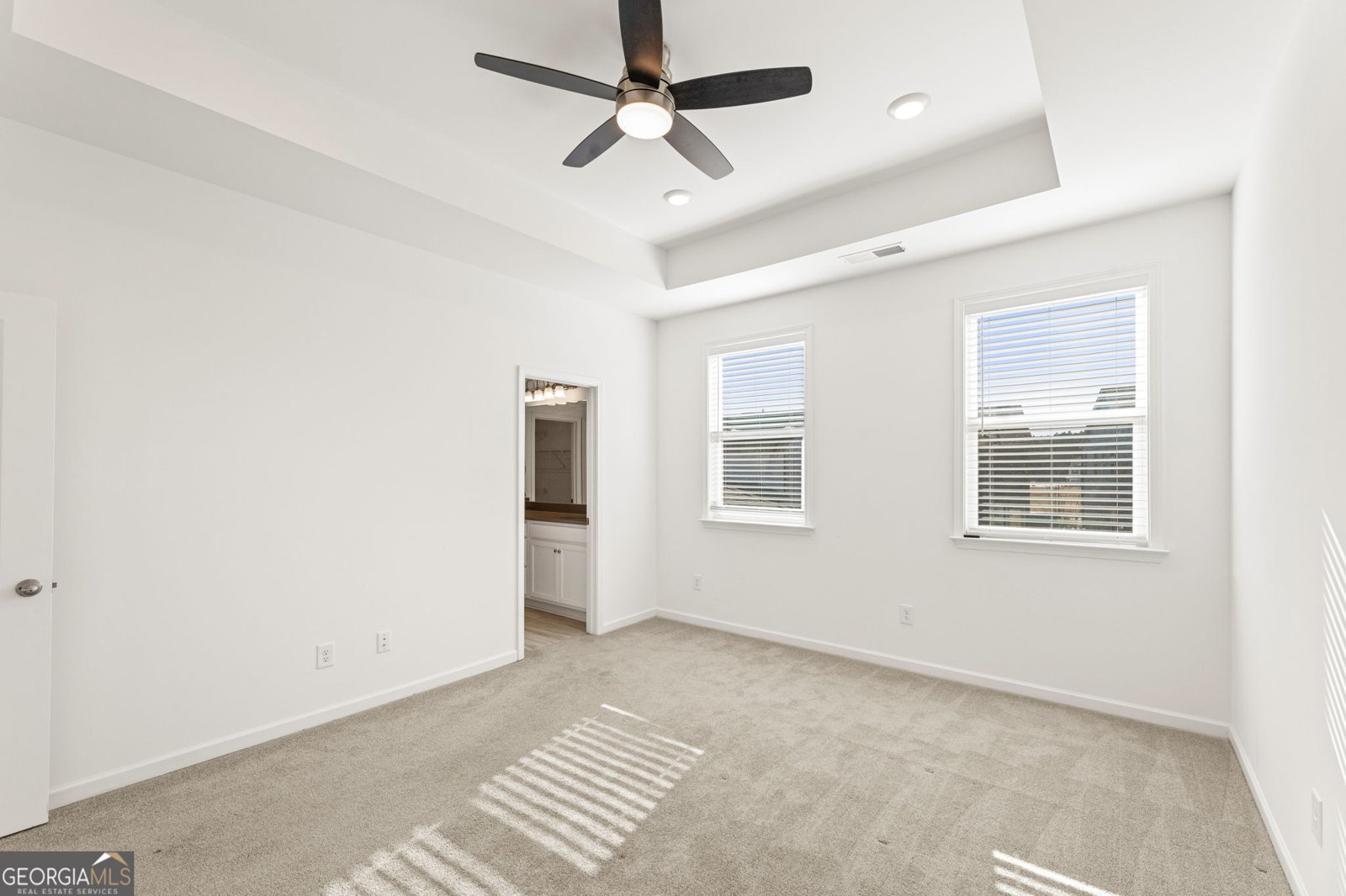 4734 Dewitt Drive Duluth - 22