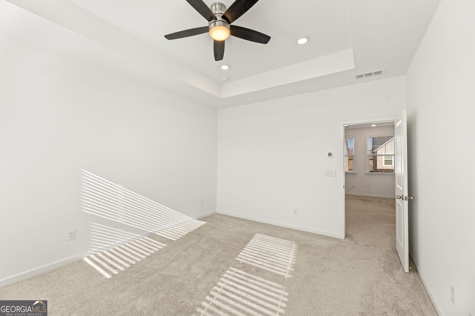 4734 Dewitt Drive Duluth - 23