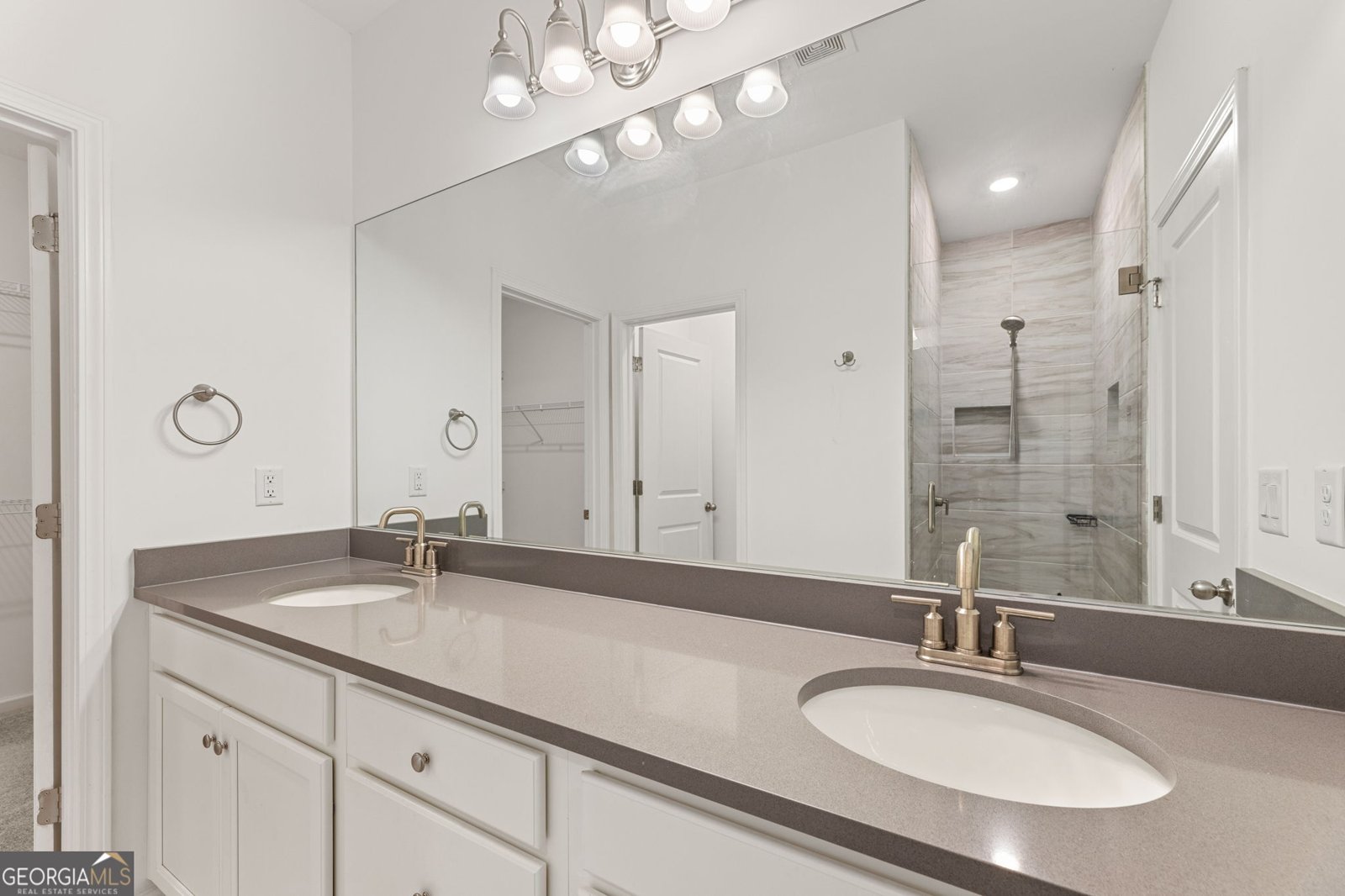 4734 Dewitt Drive Duluth - 24