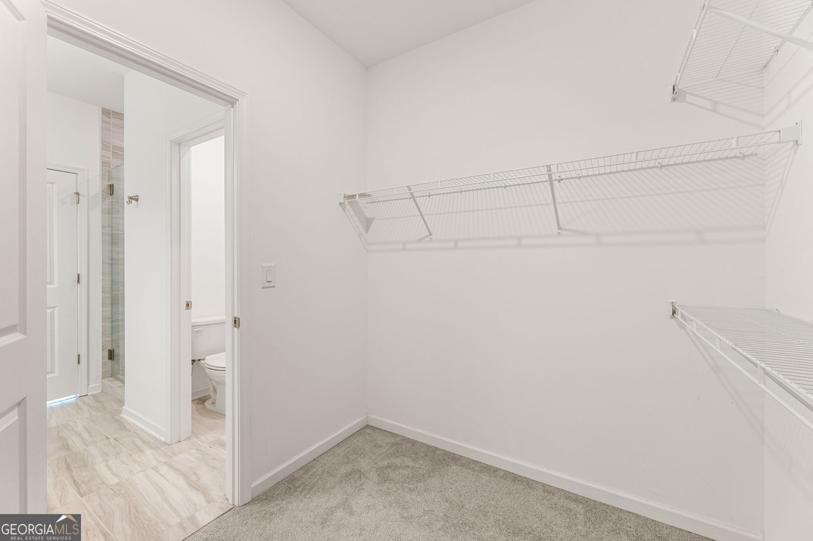 4734 Dewitt Drive Duluth - 25