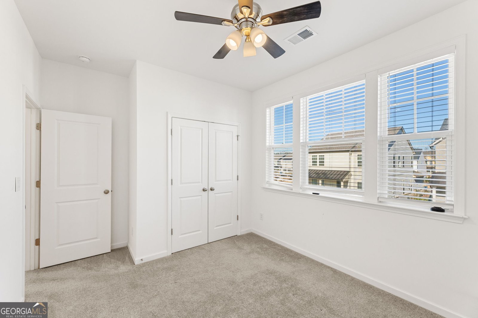 4734 Dewitt Drive Duluth - 26