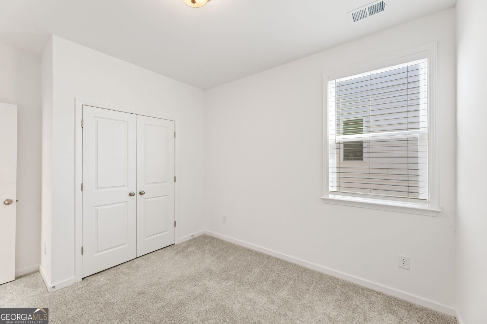 4734 Dewitt Drive Duluth - 27