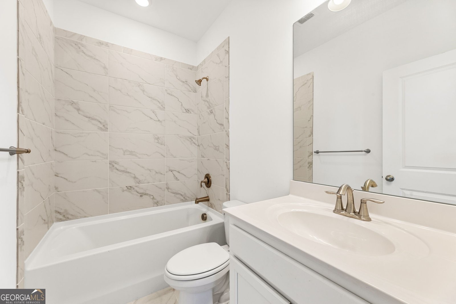 4734 Dewitt Drive Duluth - 28