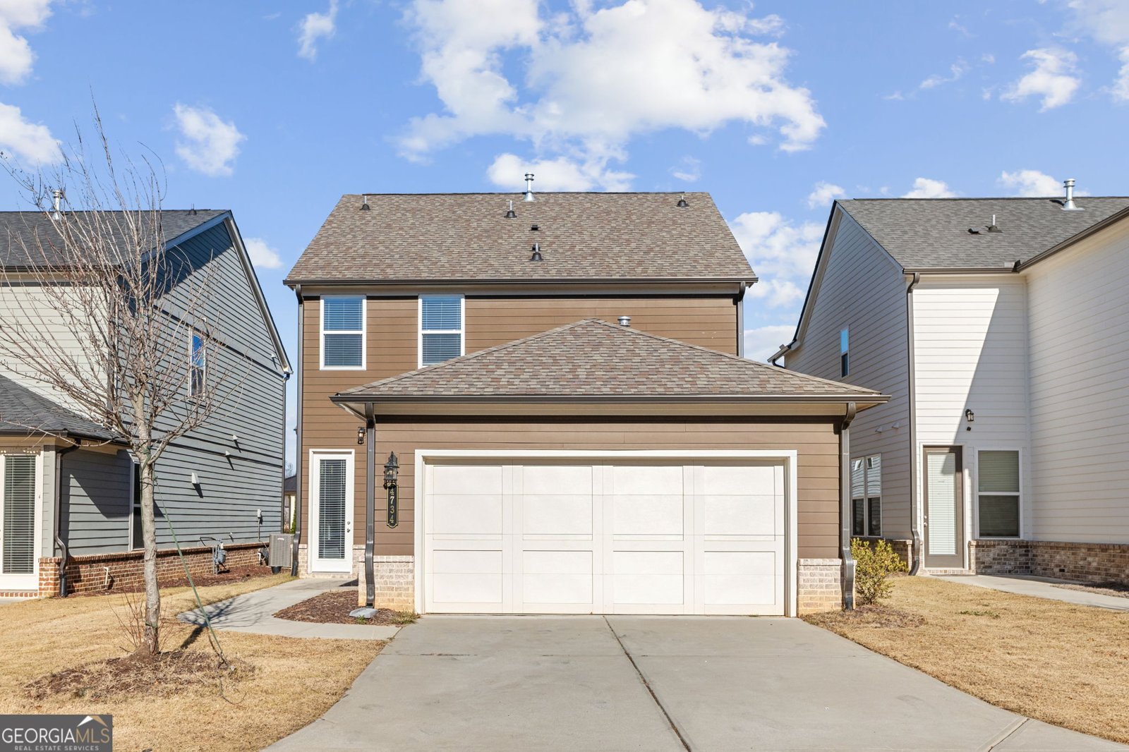 4734 Dewitt Drive Duluth - 31