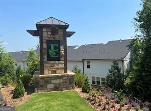 4734 Dewitt Drive Duluth - 32