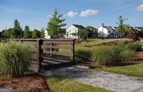 4734 Dewitt Drive Duluth - 34