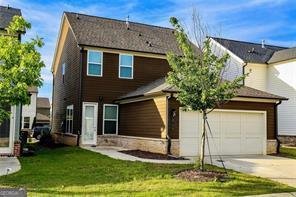 4734 Dewitt Drive Duluth - 6