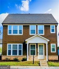 4734 Dewitt Drive Duluth - 7