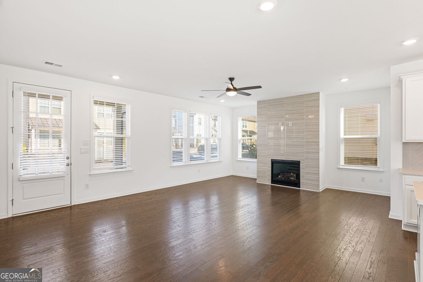 4734 Dewitt Drive Duluth - 9